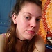 Jessica