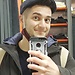 Enrico
