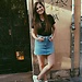 Estefanía Domínguez