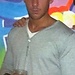 Pablo Gonzalez