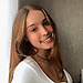 18 year girl from the Netherlands and looking for a nice appartement for september 2023