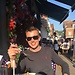 Jack Jowett
