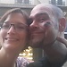 Kathe