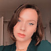 Manon