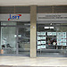 LOFT SERVIZI IMMOBILIARI