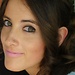 Mary vega
