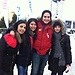 Andrea