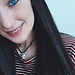 Patri MR