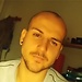 Ignacio José