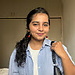 Praharsha