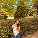 Annalisa