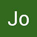 Jo Wambo