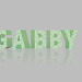 Gabby