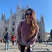 Sofia