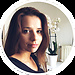 Nathalie
