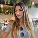 SANDRA