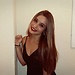 Sofía Quero