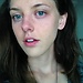 Alexandra