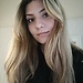Ylenia