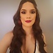 Magaly Duarte Urquhart