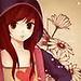 Anastasya