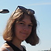 Camille