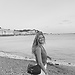 Almudena Pueyo