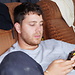 Erasmus Student looking for accomodation for next spring semester