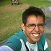 Franco León