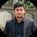 Md Fakhrul