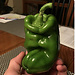 Un Pimiento