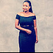 Tariro Ruth