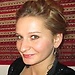 Marta Reubke