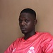 Lawal