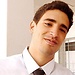 mohamed