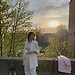Carlota Urbano martinez