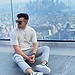 Angelo