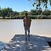 juan pablo