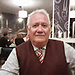 Candido garcia costas
