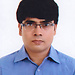 Saiful