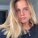 carla