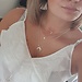 Alicia