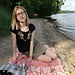 Milda