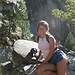 Eugenia