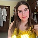 20 year old girl looking for flatshare in paris from july to december with other young people !!