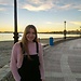 Irene Garcia