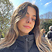 Cande