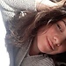 Luisa