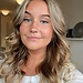 Maja