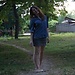 Bozhana Tringova